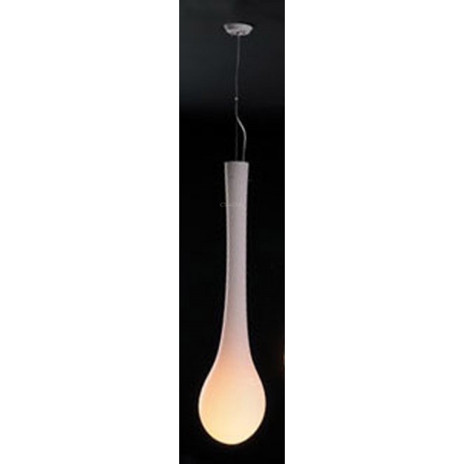 C122-86636 OPAL